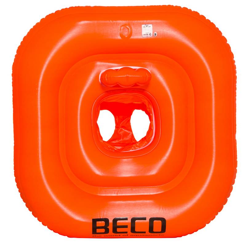 BECO BEERMANN Schwimmsitz Schwimmhilfe Kinder