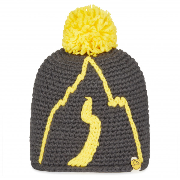 La Sportiva - Dorado Beanie - Mütze