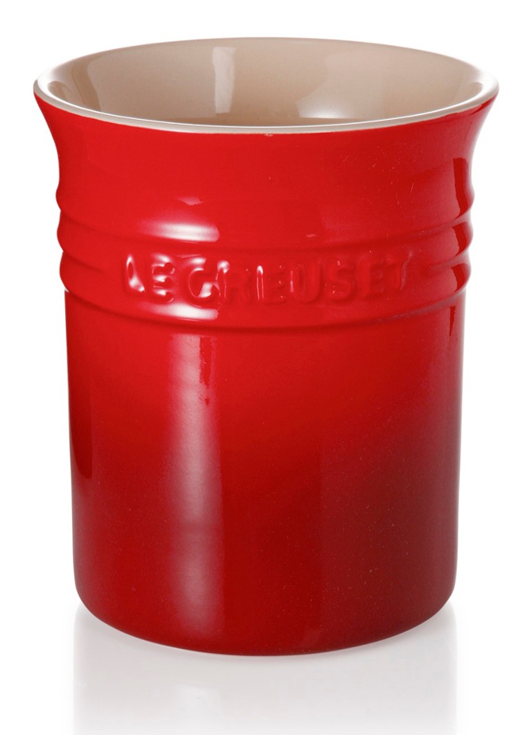 Le Creuset Kitchenware storage pot