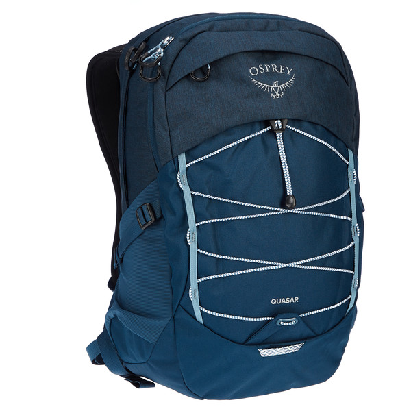 QUASAR - Tagesrucksack