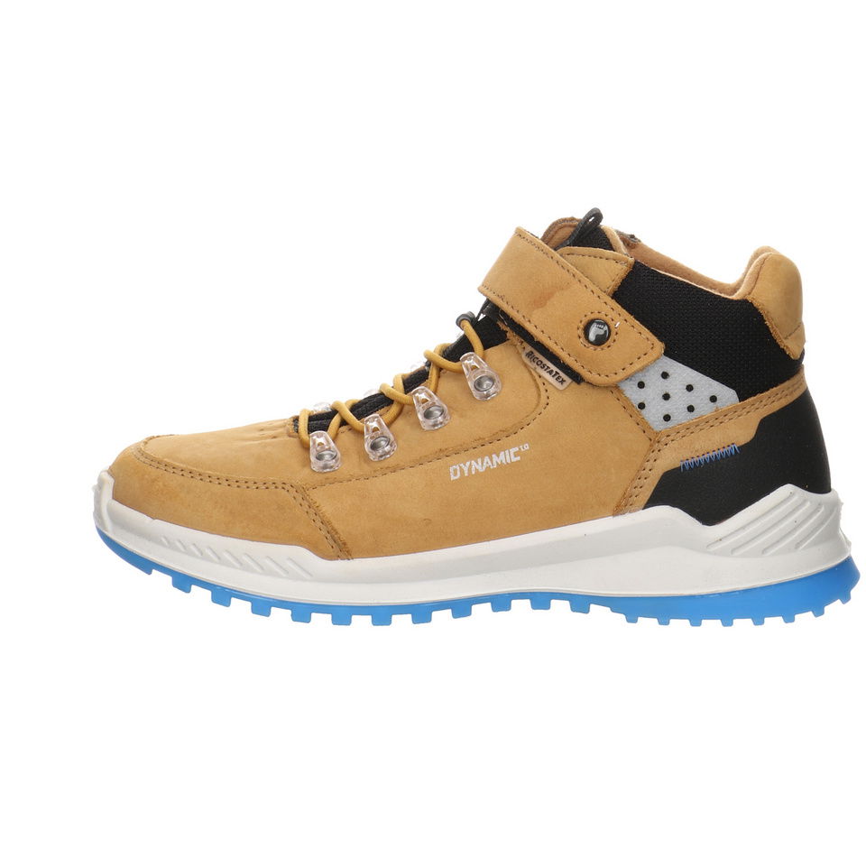 Ricosta Nils Boots