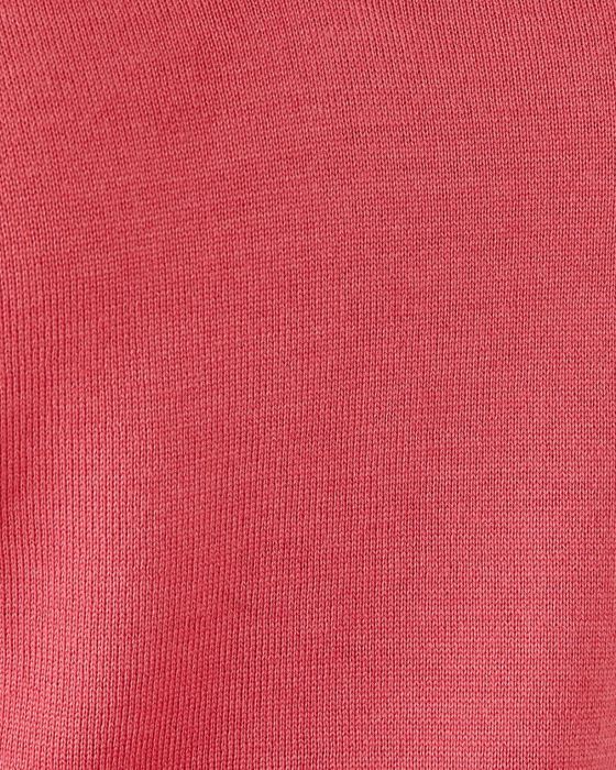 Pull pure laine mérinos
