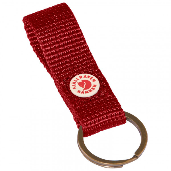 Fjällräven - Kånken Keyring
