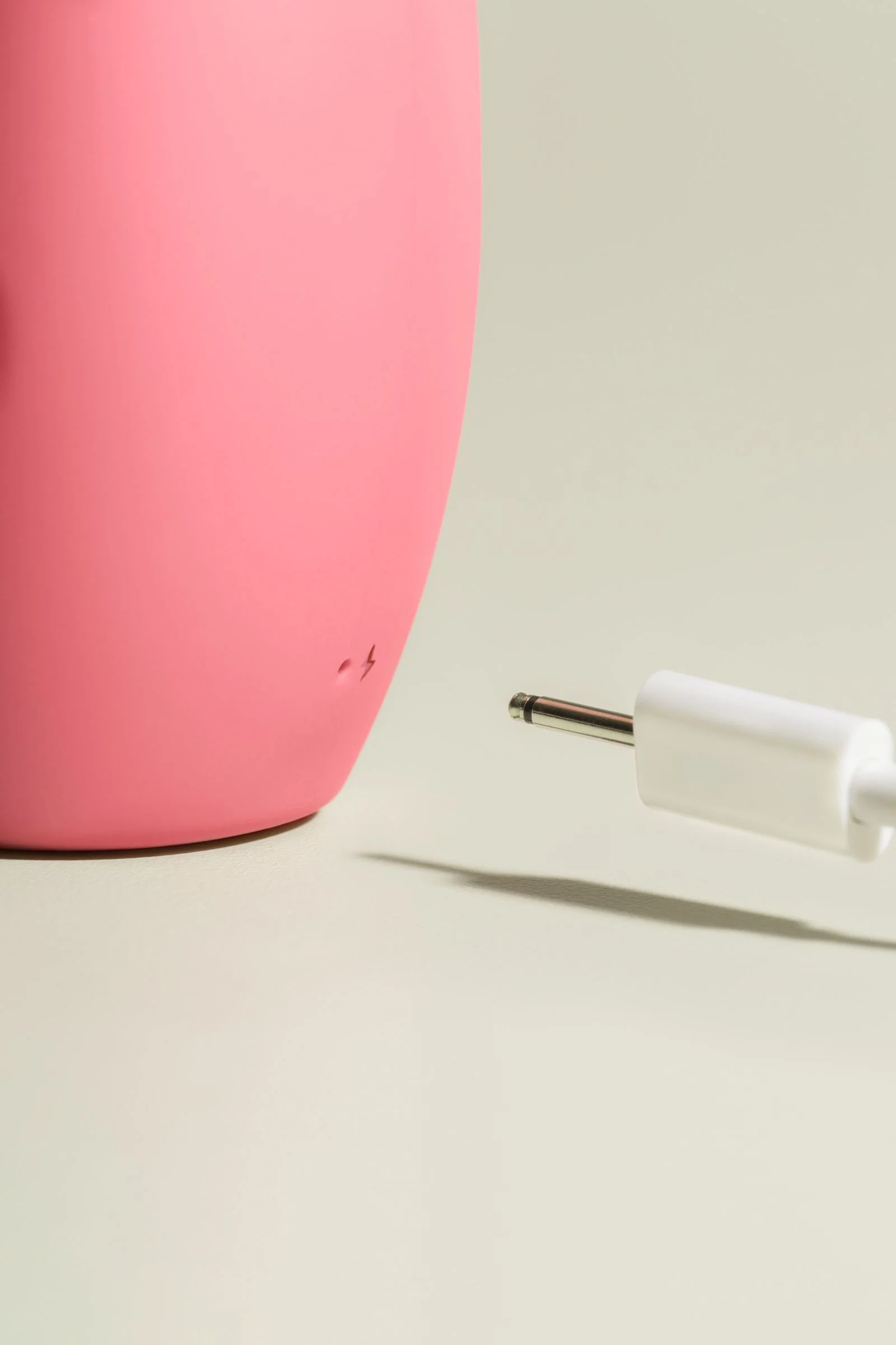 Personal Massagers The Artist - Vibratore Rabbit, Vibratore Punto G, Stimolazione Clitoride