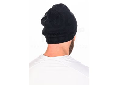 DexShell  Beanie Solo - S/M