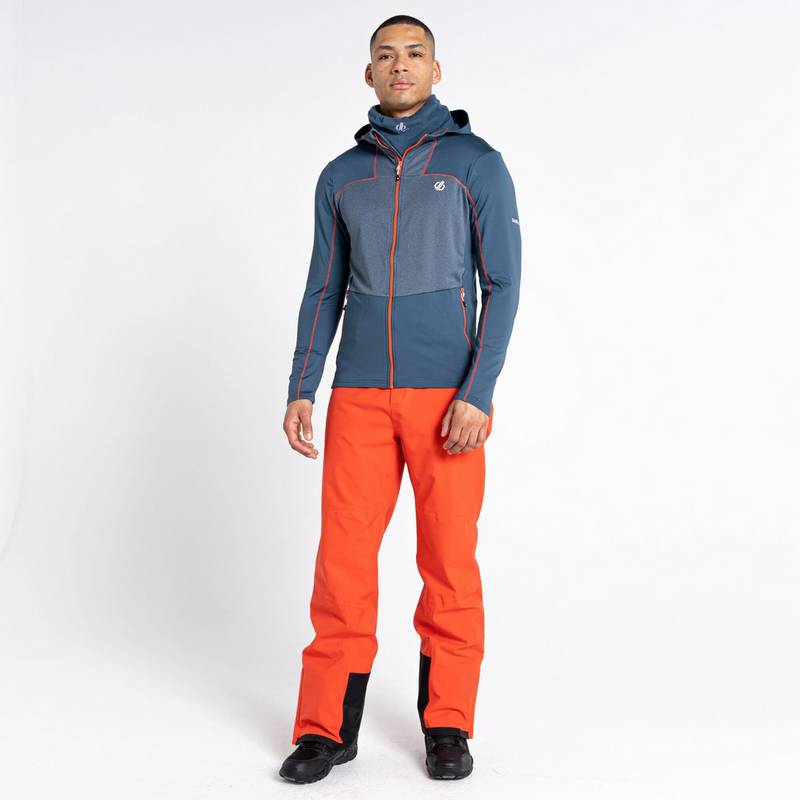 Dare 2B Revive II Funktionsjacke Herren
