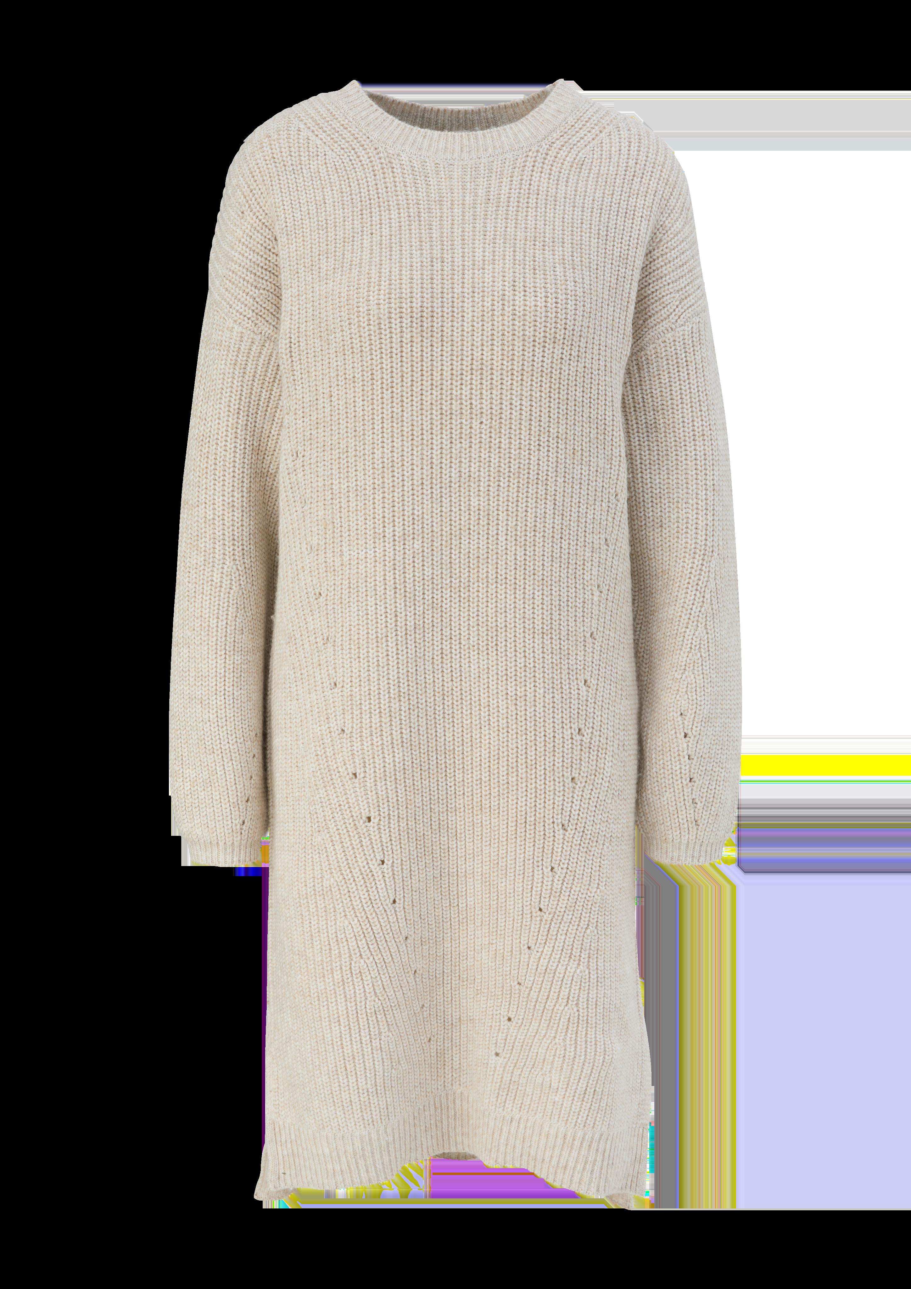 Softes Kleid aus Feinstrick  2119359-02W0