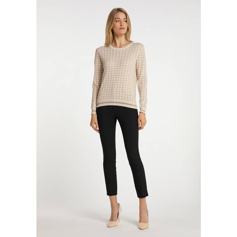 Usha Strickpullover Damen