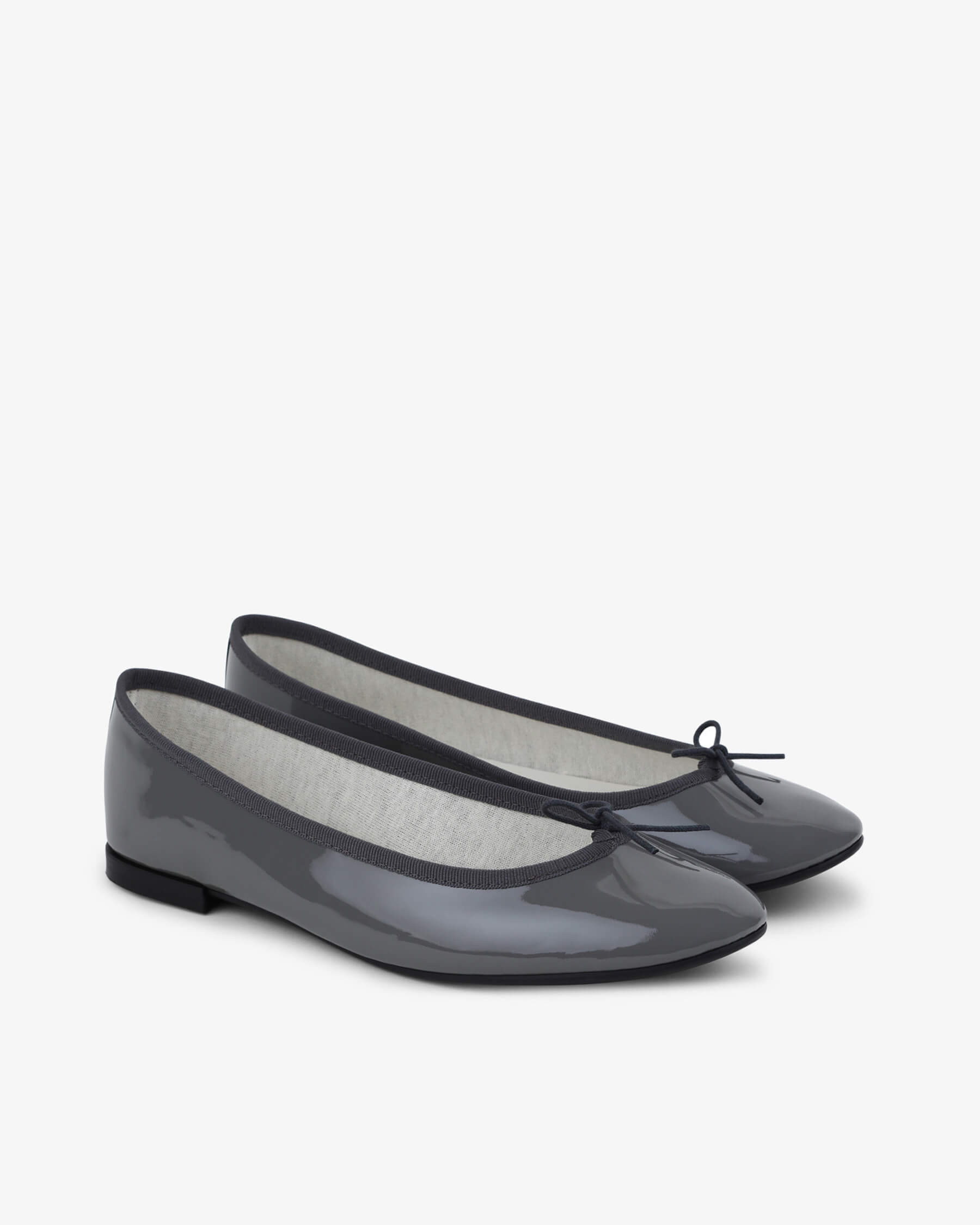 Cendrillon ballerinas