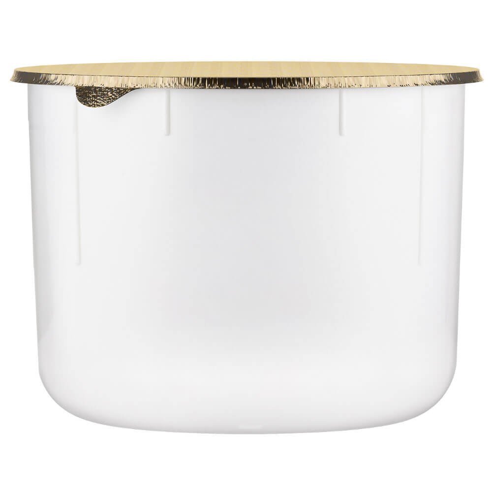 RITUALS The Ritual of Karma Body Cream Refill