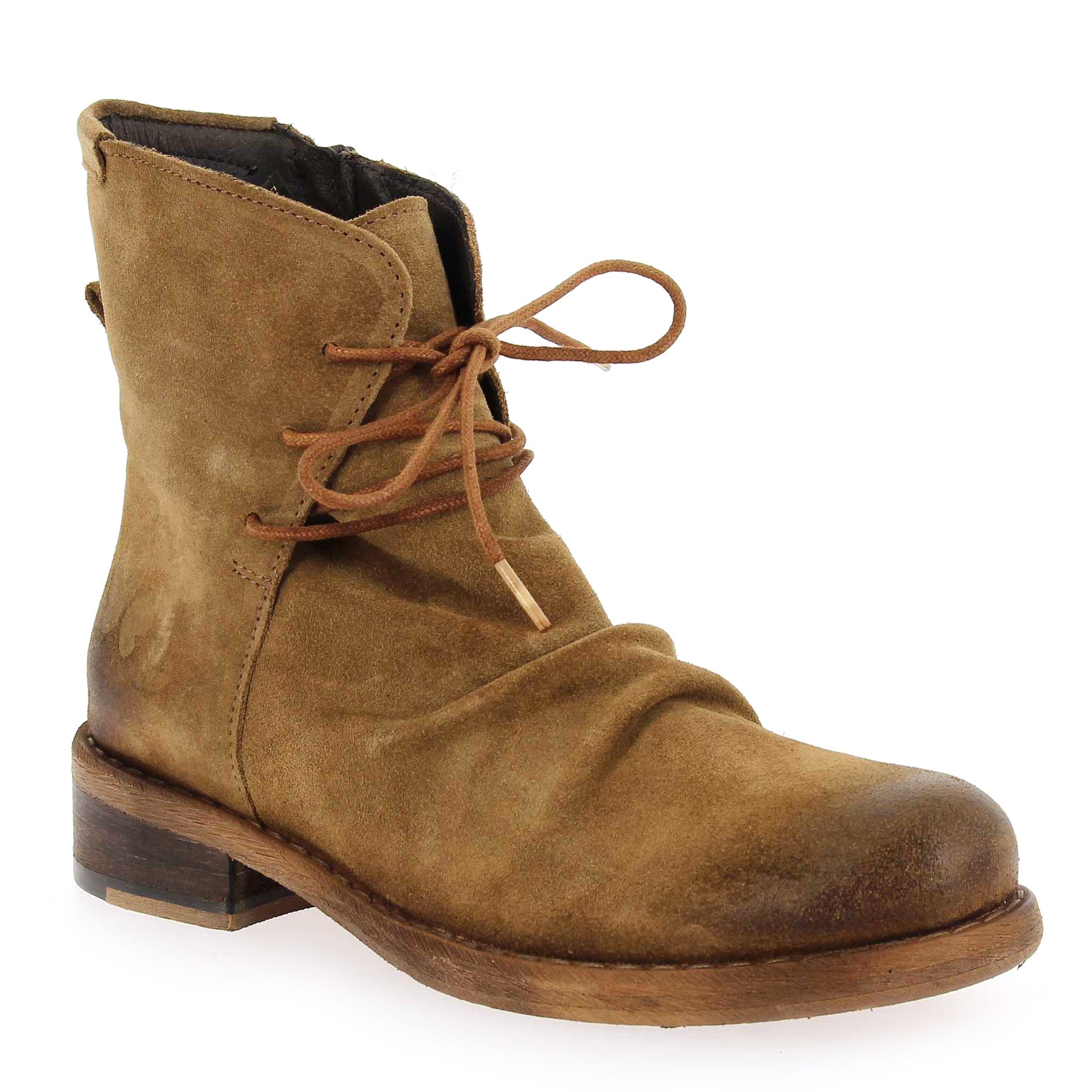 Felmini  C057 VICTORIA - Beige