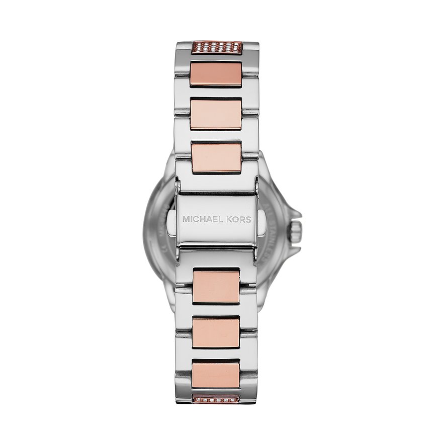 Michael Kors Damenuhr Camille