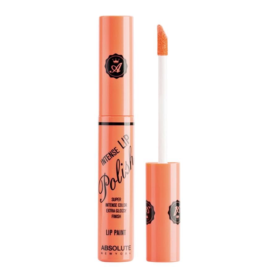 Intense Lip Polish