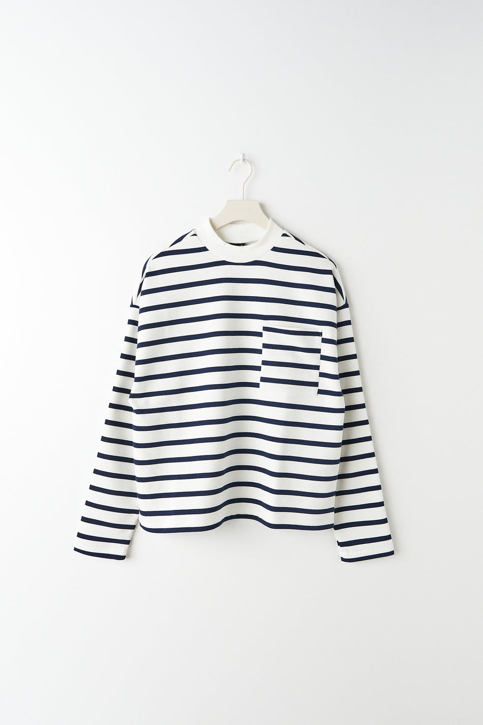Sissel sweater