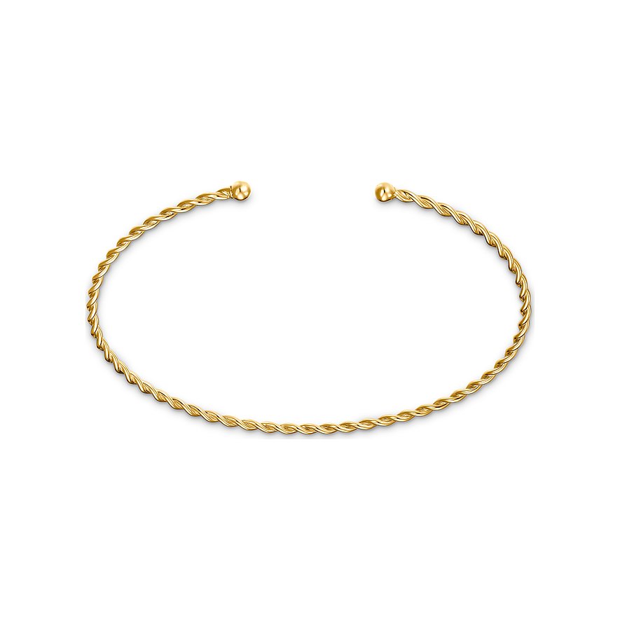 GUIA Armband