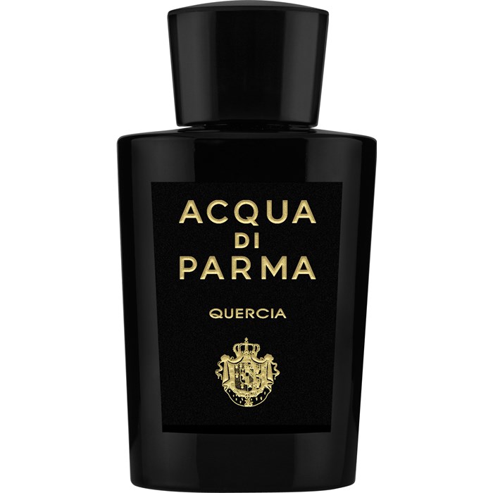 Eau de Parfum Spray