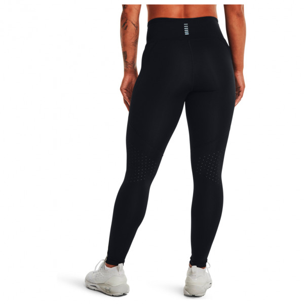 Under Armour - Women's UA Fly Fast 3.0 Tight - Lauftights