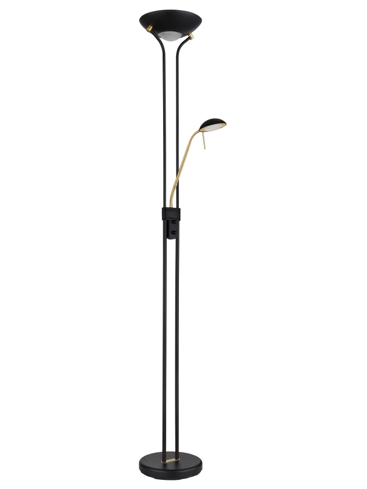 Globo lighting Stehleuchte 