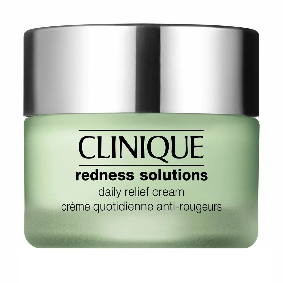 CLINIQUE krema za dnevno ublažavanje crvenila 50ml