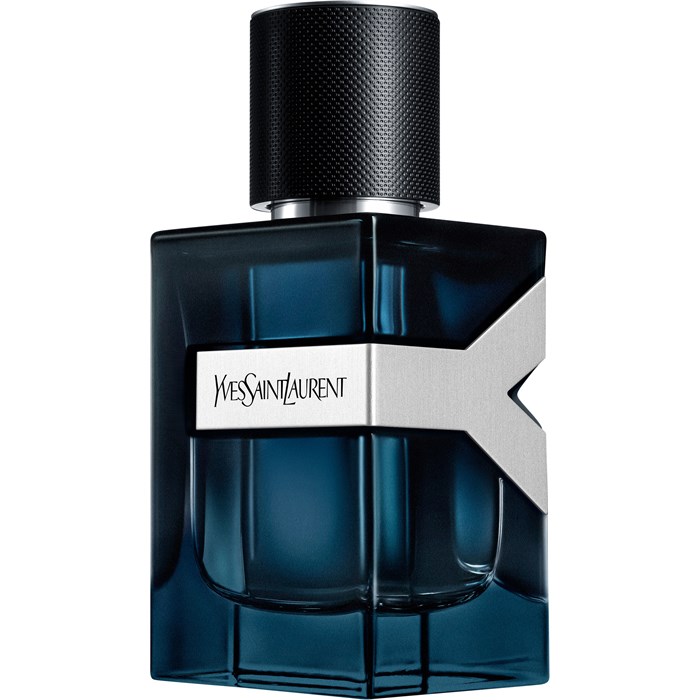 Eau de Parfum Spray Intense