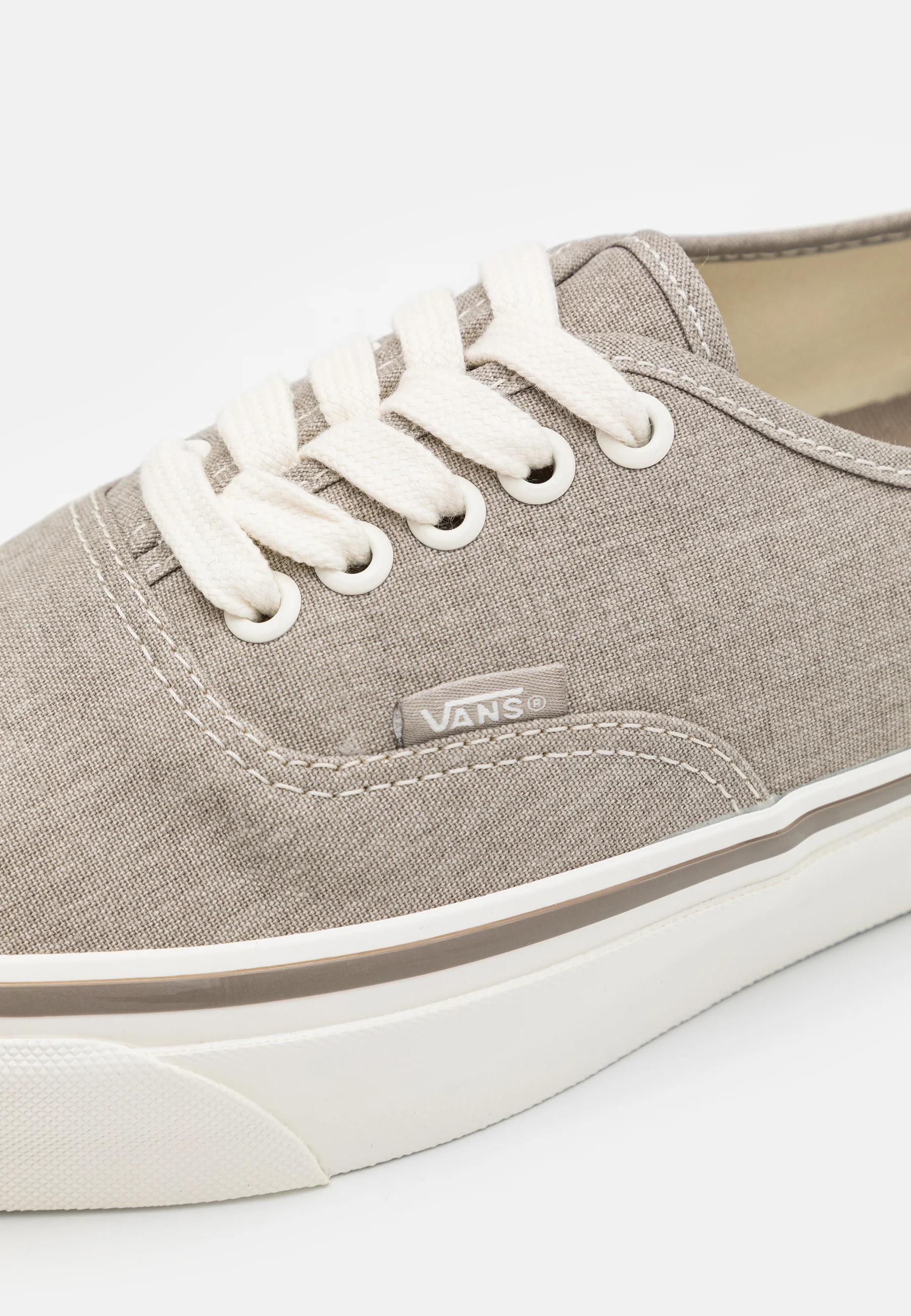 Vans AUTHENTIC REISSUE 44 UNISEX - Zapatillas bajas