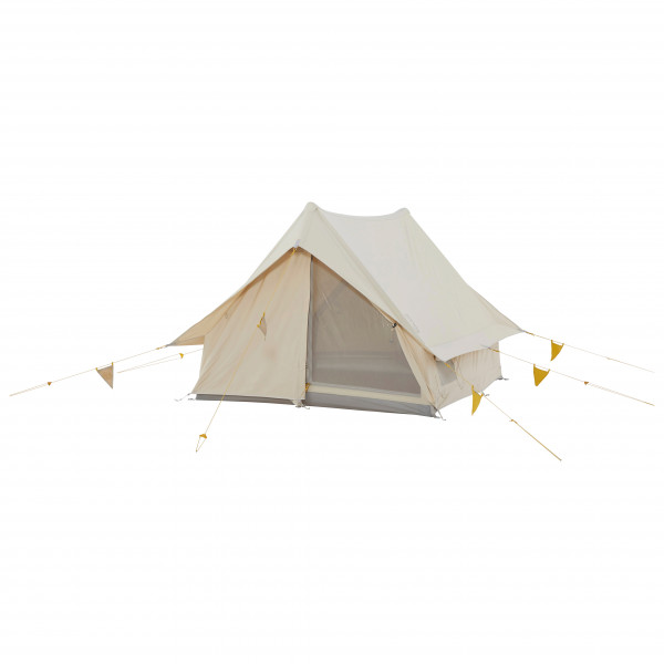 Nordisk - Ydun Tech Mini - 2-Personen Zelt