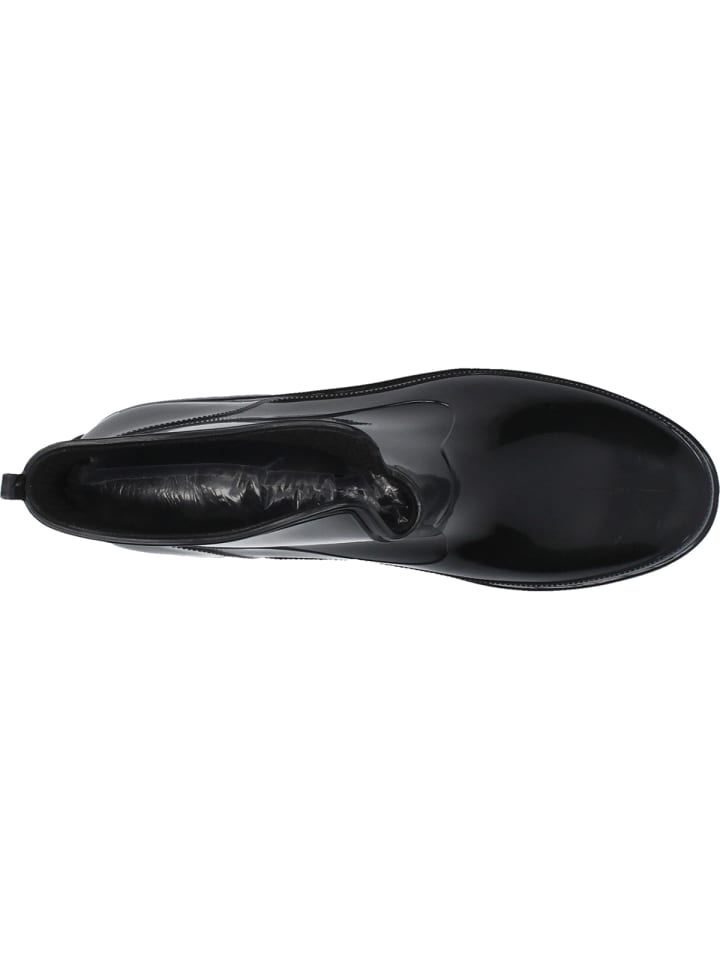 Bockstiegel Stiefel Elke in schwarz günstig kaufen