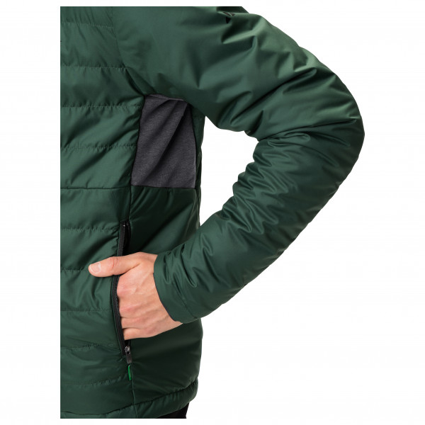 Vaude - Cyclist Hybrid Jacket - Fahrradjacke