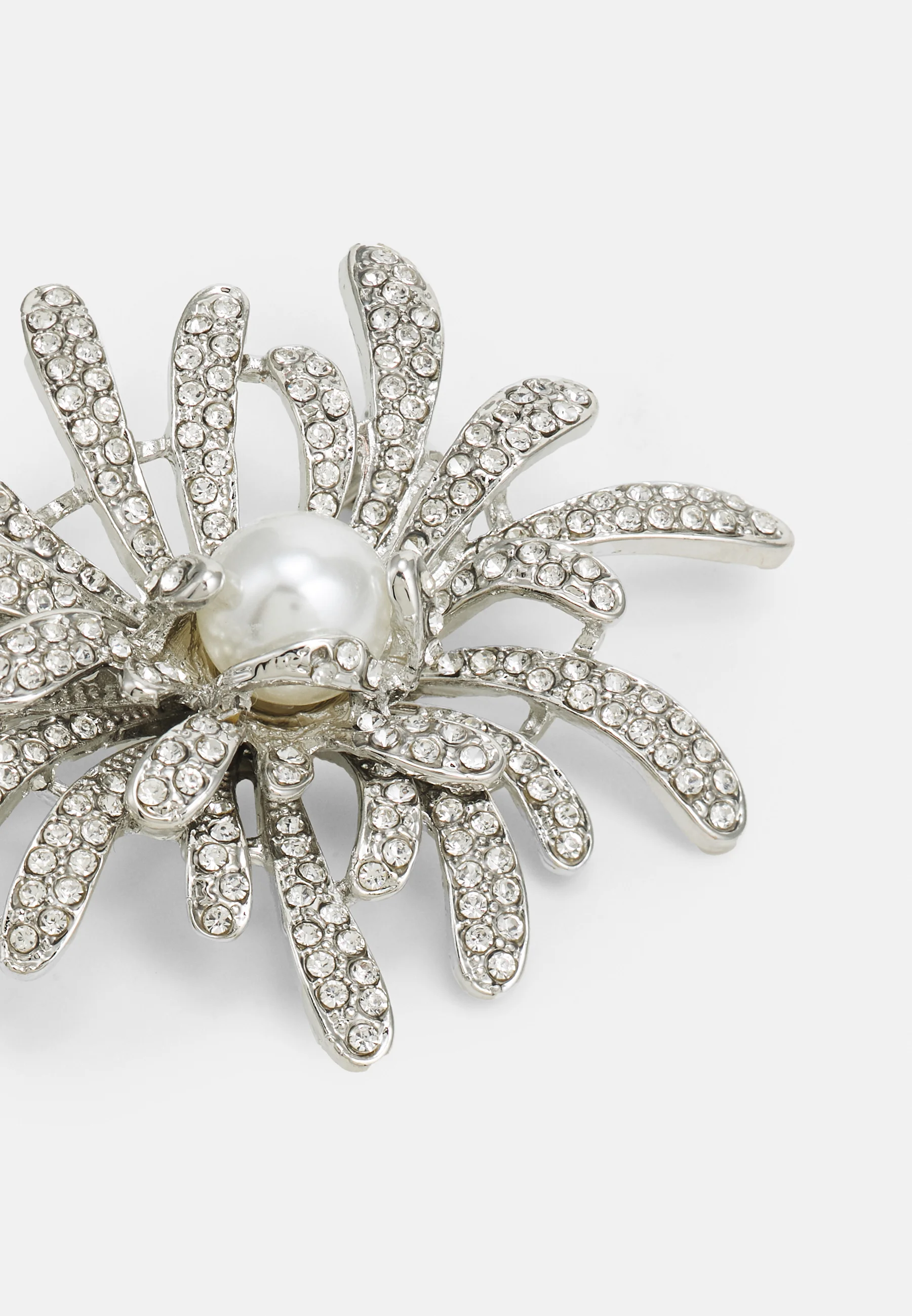 Piezas BROCHE PCLIA - Broche