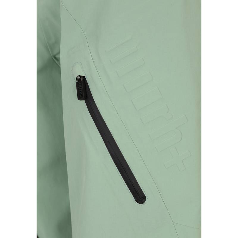 RH+ 2,5 Elements Hardshelljacke Herren
