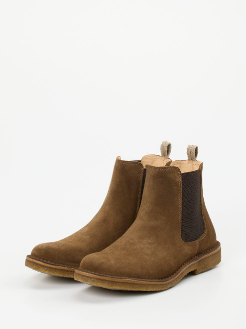 Boot-47112290082 Astorflex