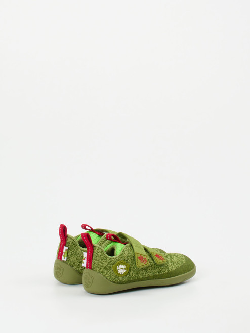 Klettschuh-66216590031 Affenzahn