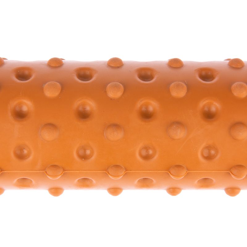 TIAKI Schwimmendes Apportierspielzeug mit Tau