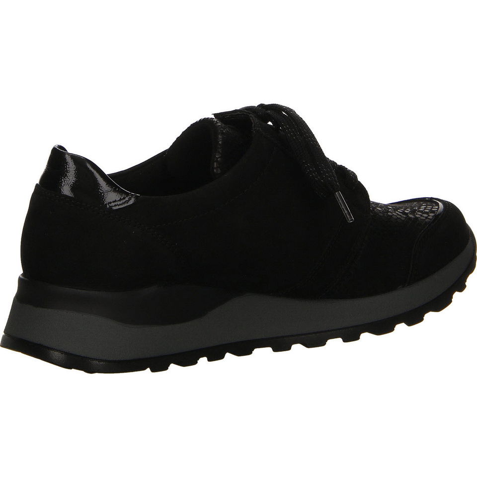 Waldläufer Hiroko-Soft Sneaker