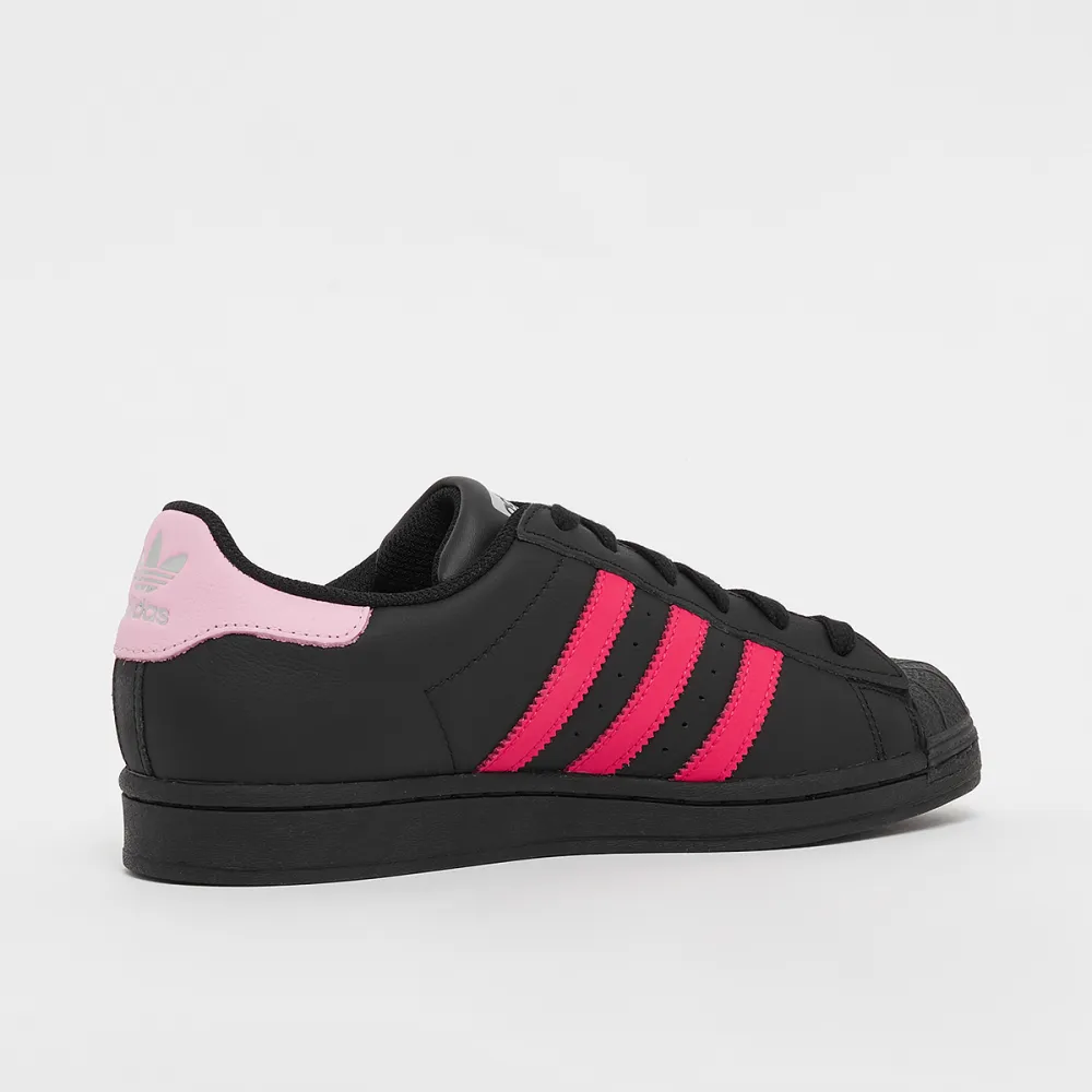 adidas Superstar Women IE2999 / schwarz