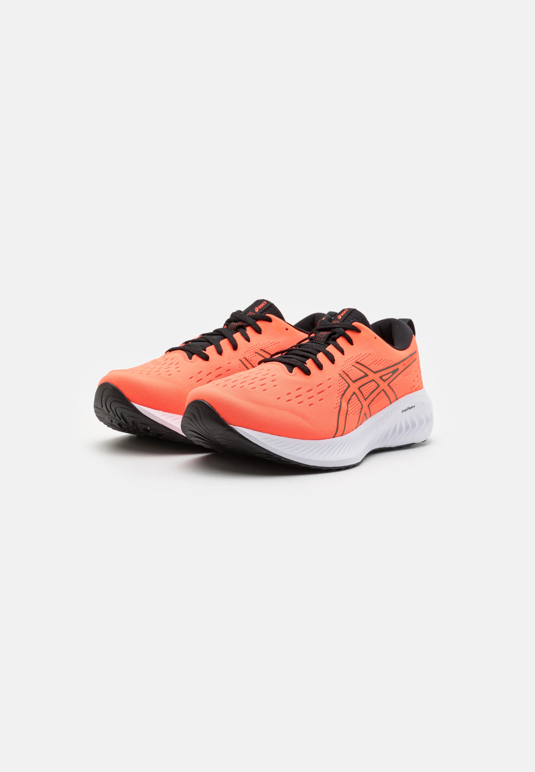 ASICS GEL-EXCITE 10 - Zapatillas de running neutras