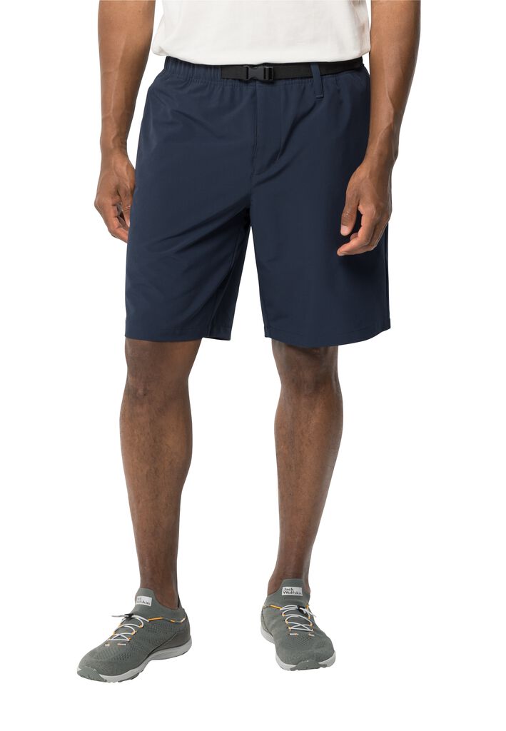 SUMMER WALK SHORTS M Kurze Hose Herren