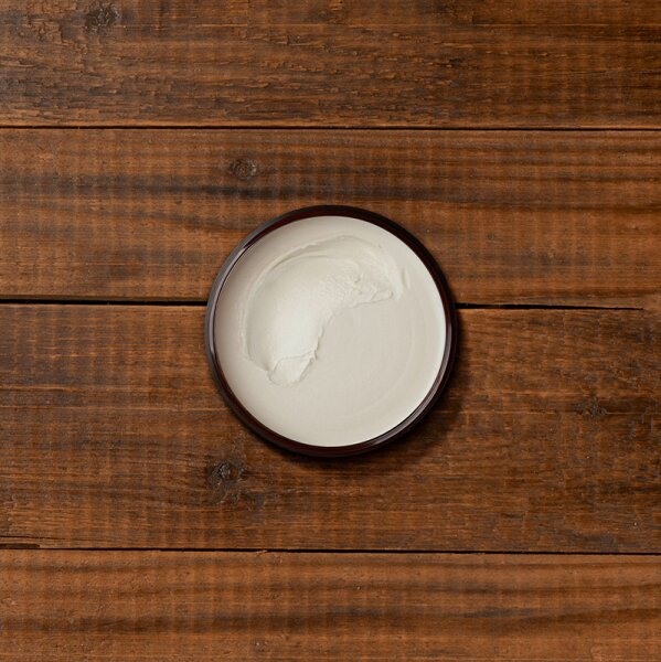 L'Oréal Paris Men Expert Barber Club Messy Look Matt-Paste Haarpaste