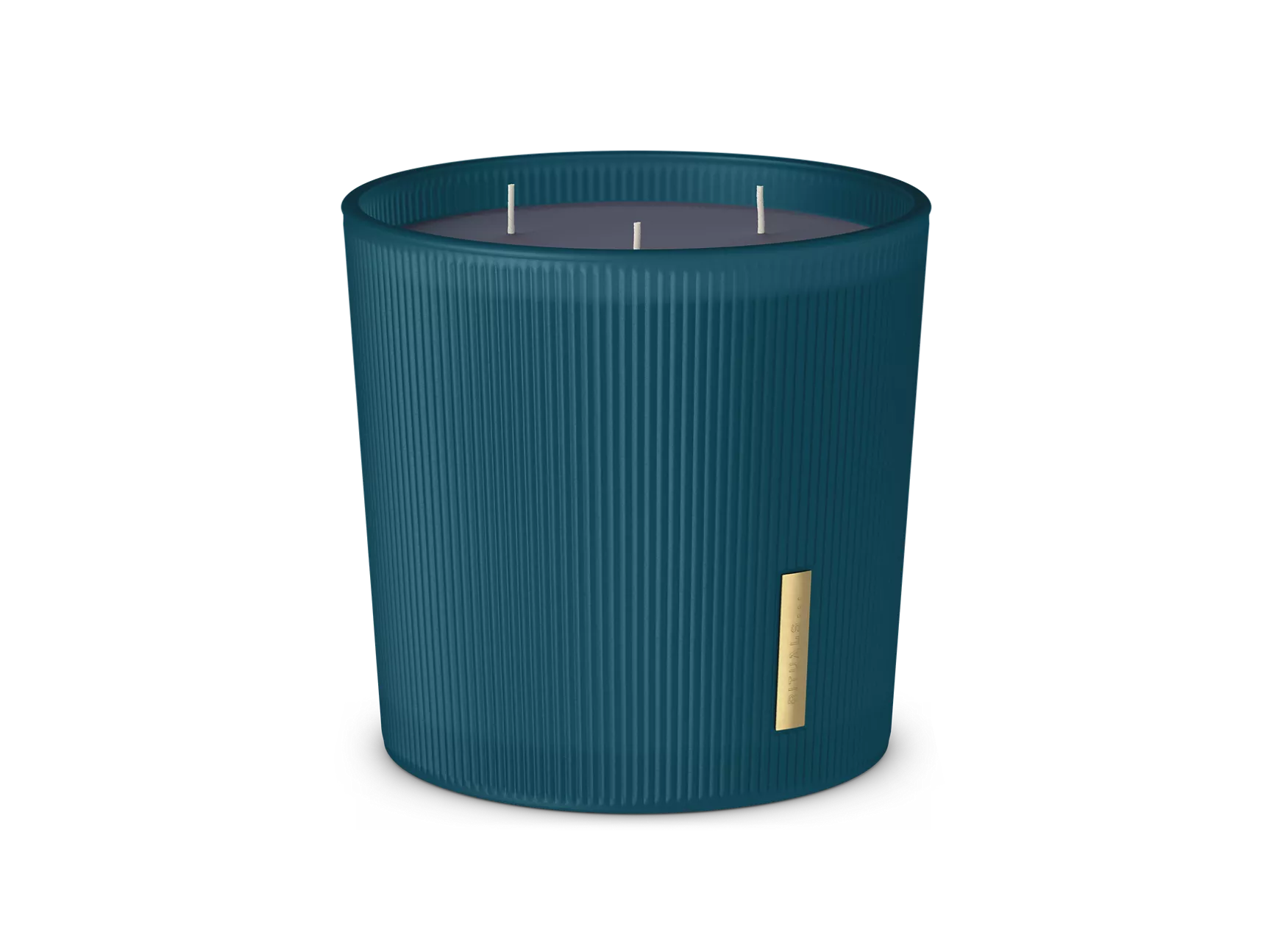 Bougie parfumée Le Rituel du Hammam 840 g