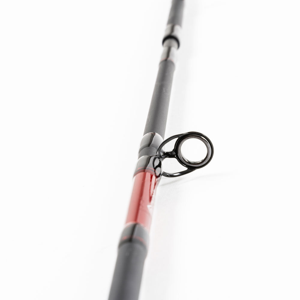Evok Qualium 732 XXHB Casting Rod 2.21m, 42-120g