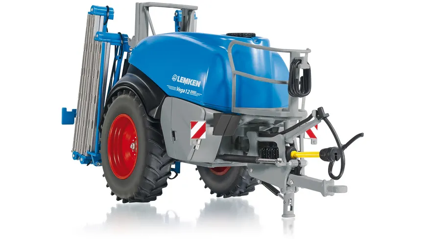 Wiking - Lemken Pflanzenschutzspritze Vega 12