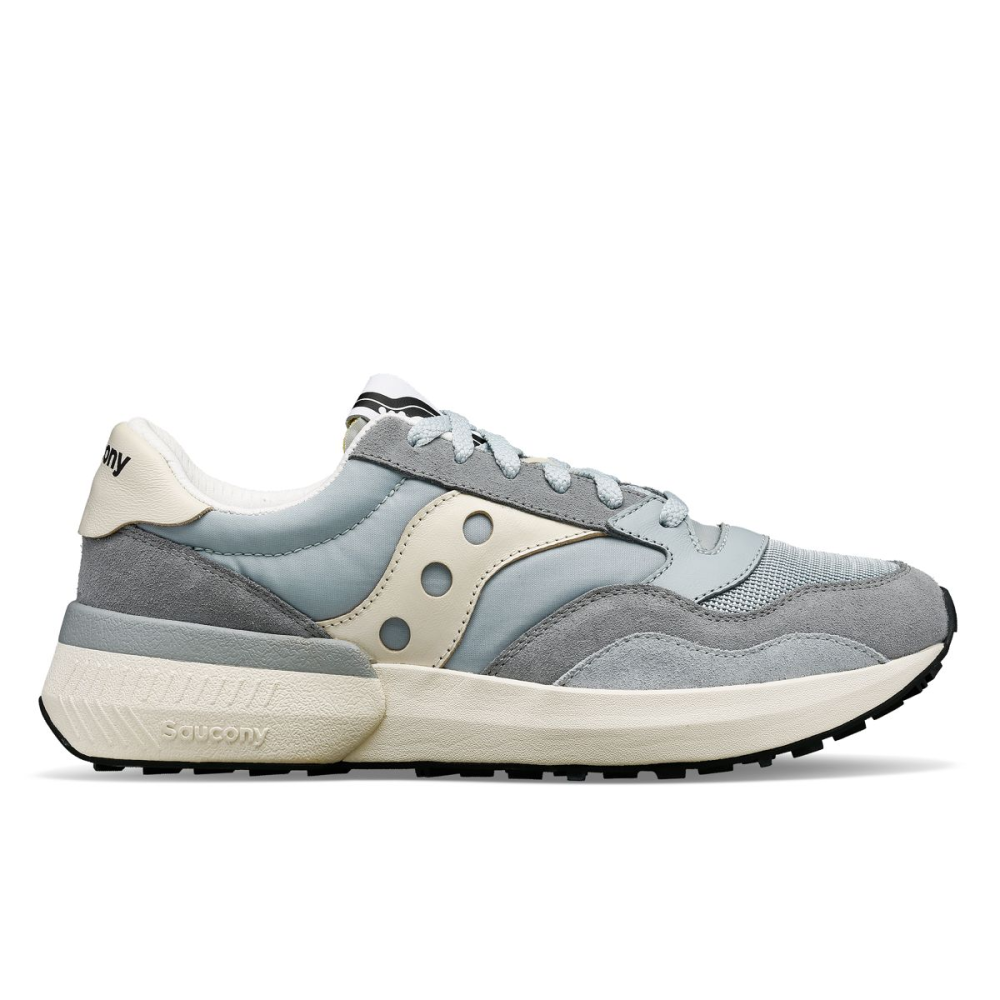 Saucony Jazz NXT S70790-15 / blau