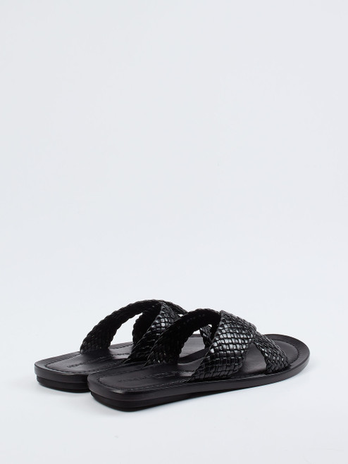 Pantolette-41000090009 Konstantin Starke