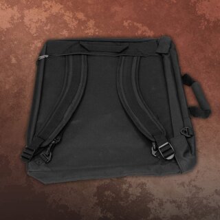 ** % SALE % ** MK3 Rucksack / Tasche 46 x 36  x 6 cm