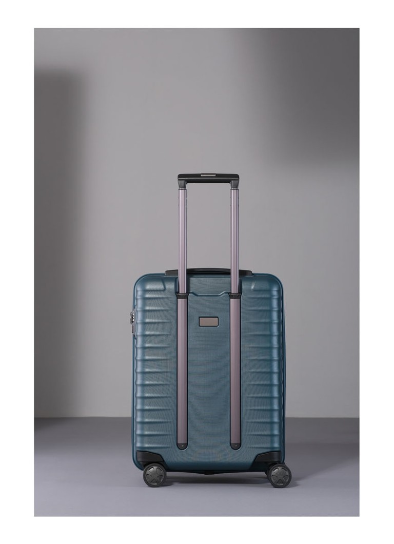 Fir de filare Titan Litron 55 cm