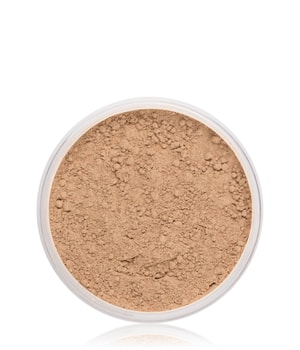 IDUN Minerals Foundation Mineral Make-up-7 g
