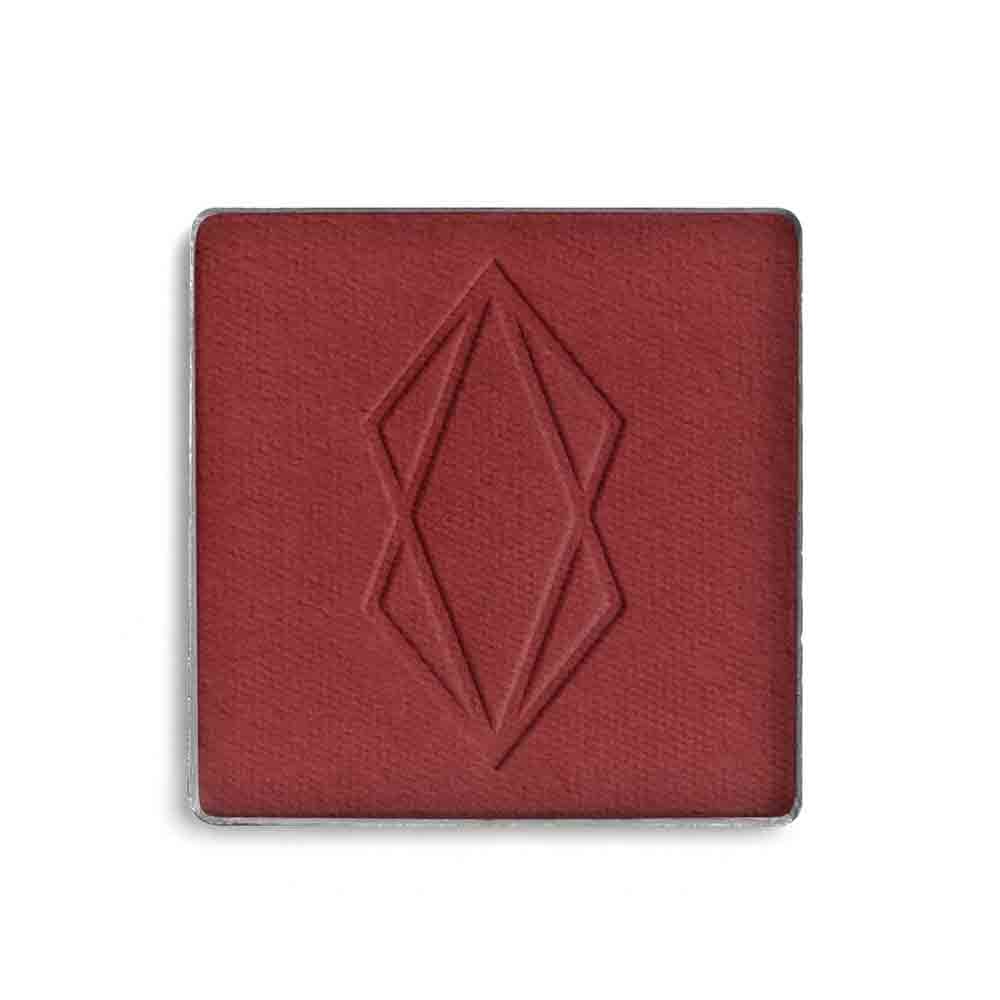 LETHAL COSMETICS Eyes MAGNETIC™ Pressed Eyeshadow - FRANTIC