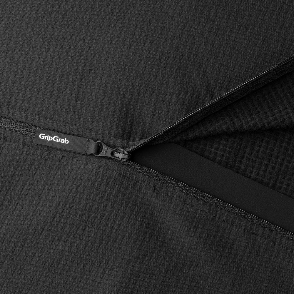 GripGrab Gravelin Merinotech Thermal - Langarmtrikot kaufen | Bike-Discount