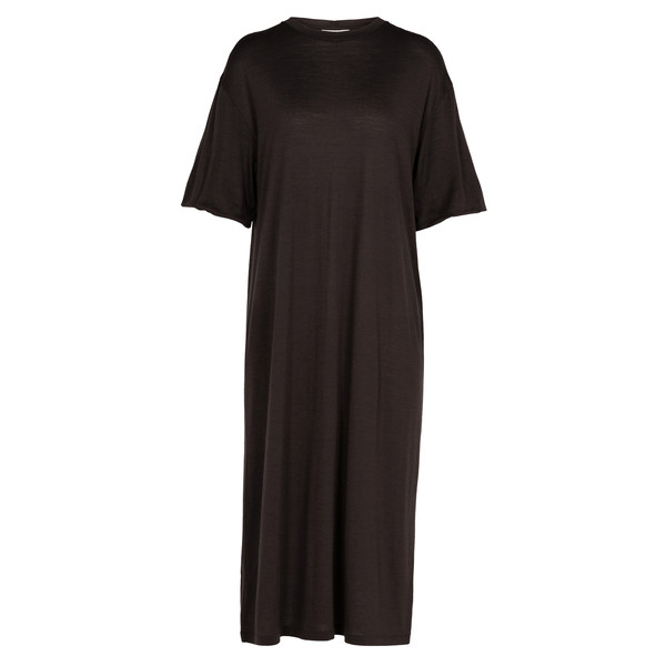 W COOL-LITE DRESS Damen - Kleid