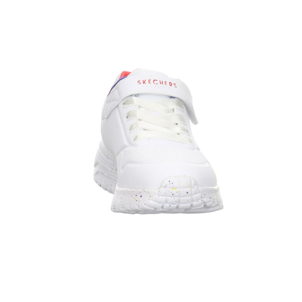 Skechers Uno Lite Rainbow Sneaker